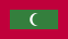 Maldives
