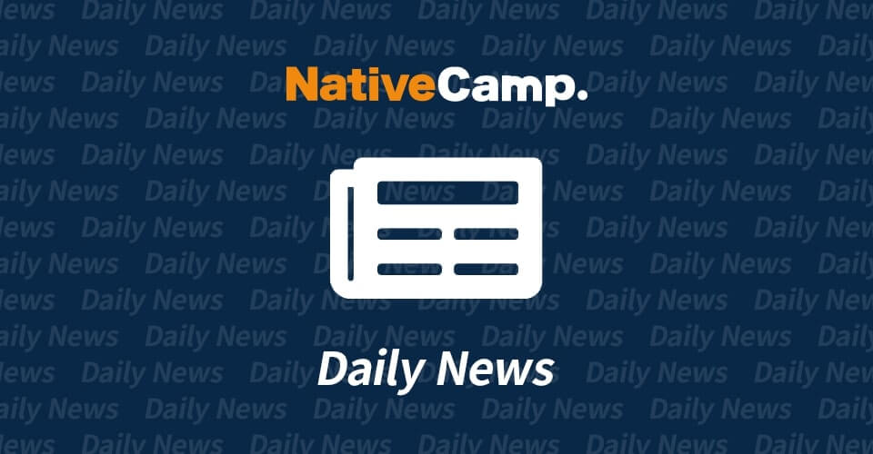 Daily News