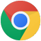 Google Chrome