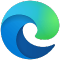 Microsoft Edge