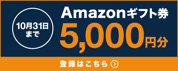 オンライン英会話のネイティブキャンプ | 英会話レッスン回数無制限