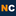 nativecamp.net-logo