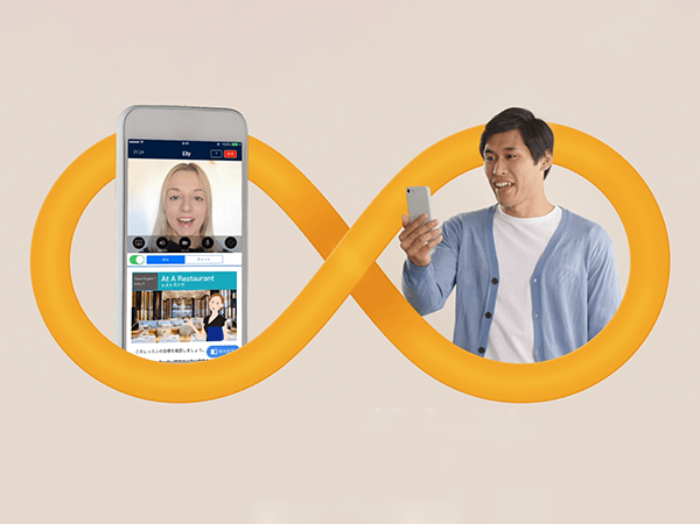 上課次數無限制