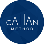凱倫學習法（Callan Method）