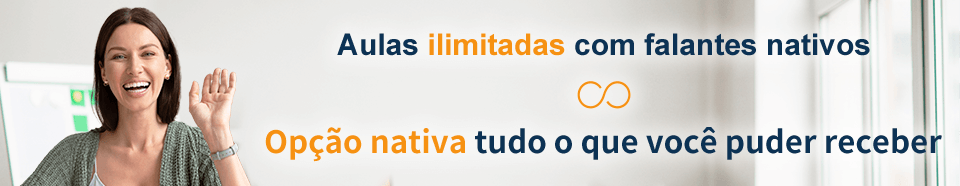 Por que escolher a opção aulas de Callan ilimitado?