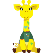 Giraffie