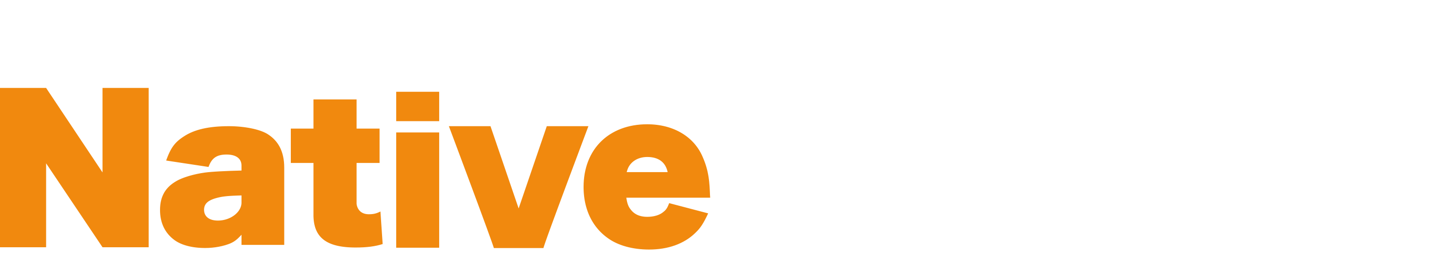 Cours d’anglais en ligne Native Camp