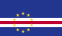 Cape Verde