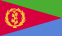 Eritrea