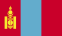 Mongolia