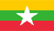 Myanmar