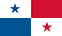 Panama