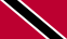 Trinidad and Tobago