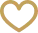 Heart Icon