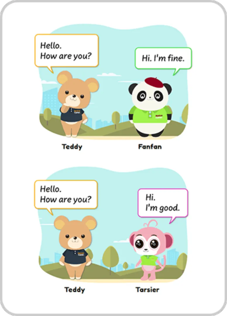 Kids' English learning materials04