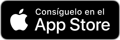 Descargar en AppStore