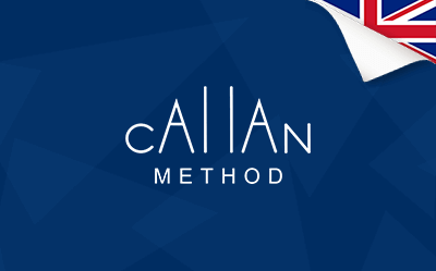 Callan Method