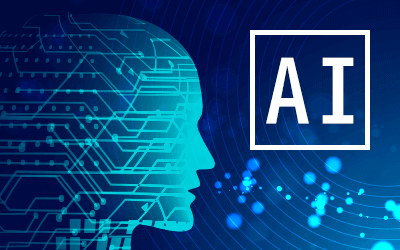 Speaking Test áp dụng AI (trí tuệ nhân tạo)