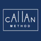 Callan Method(凱倫學習法)