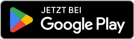 Holen Sie es sich bei Google Play
