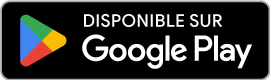 Procurez-vous-le sur Google Play