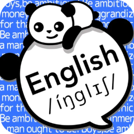 english_panda