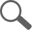 magnifying glass