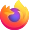 Firefox