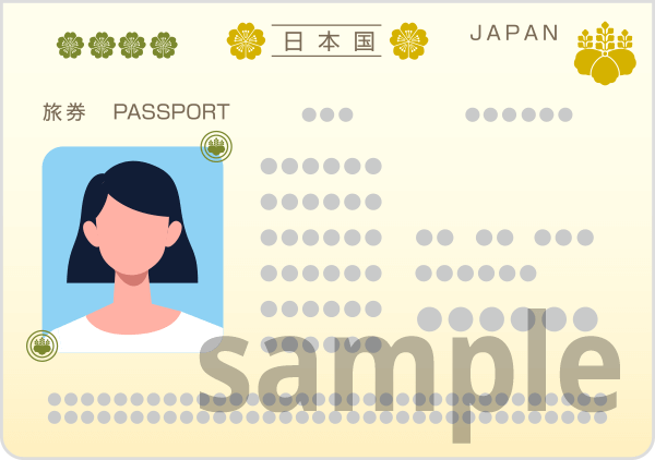 sample-credit-card