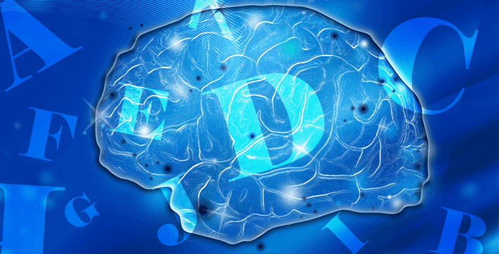 カランキッズは正式提携校のネイティブキャンプ！今なら7日間無料