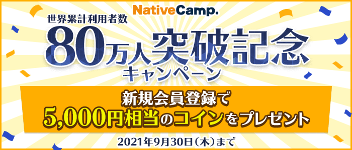 Dbpticpid5wabm Dbpticpid5wabm