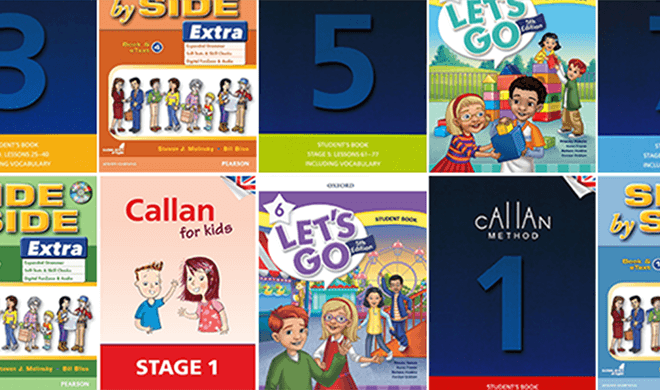 コイン・教材購入｜オンライン英会話のネイティブキャンプ