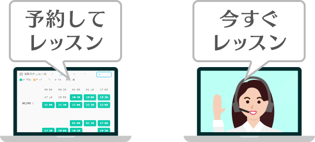 実戦！仕事の英語でグローバルビジネスを疑似体験｜オンライン英会話のネイティブキャンプ