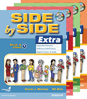 カランキッズは正式提携校のネイティブキャンプ!今なら7日間無料 カランキッズは正式提携校のネイティブキャンプ!今なら7日間無料