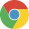 google chrome