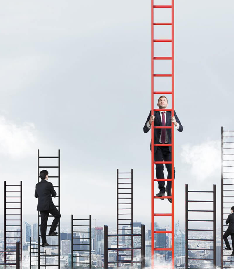 Promos NativeCamp Homebased Online English Teacher